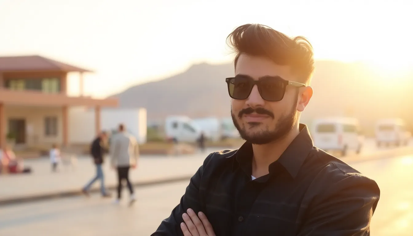 Seo Writer (2026): 7 2026: اہم [Guide]