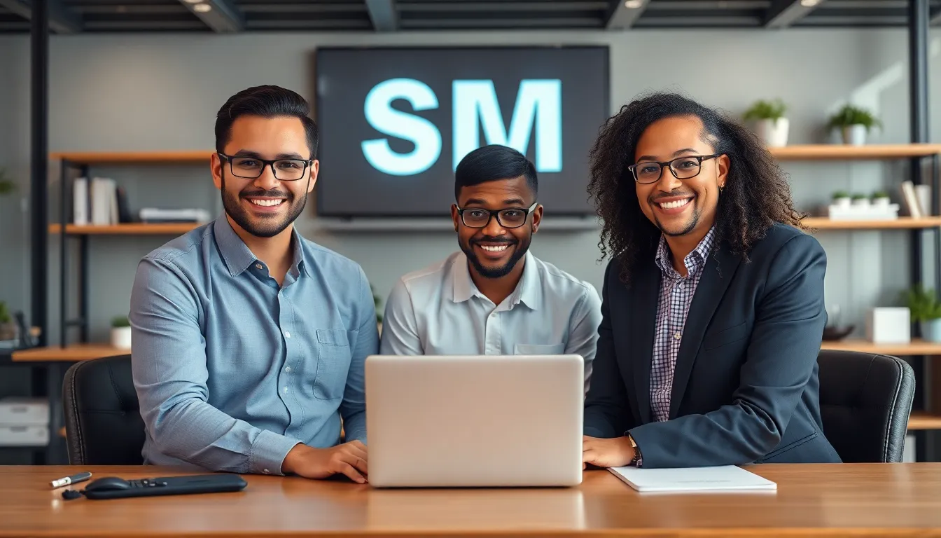 Smm (2026): 7 Explained: Social [Guide]